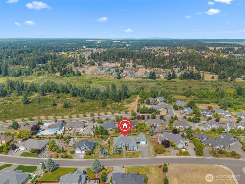 Property photo for 9216 Milburn Loop Se, Olympia photo 39
