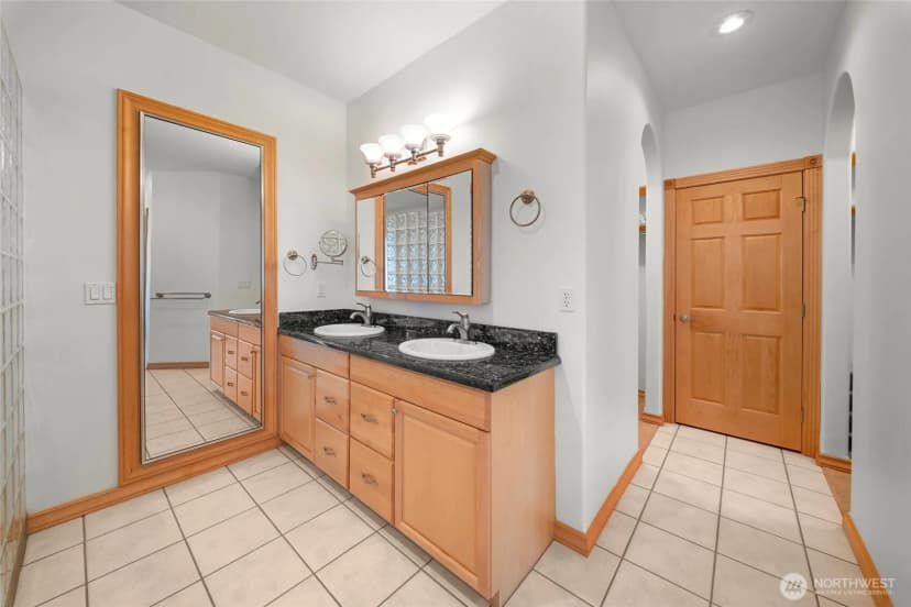 Property photo for 9216 Milburn Loop Se, Olympia photo 24