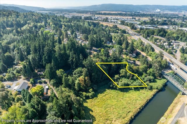 Property photo for 6 Valley View Drive, Kelso