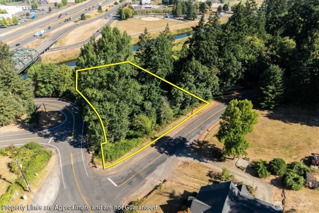 Property photo for 6 Valley View Drive, Kelso photo 5