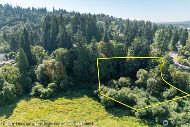 Property photo for 6 Valley View Drive, Kelso photo 2