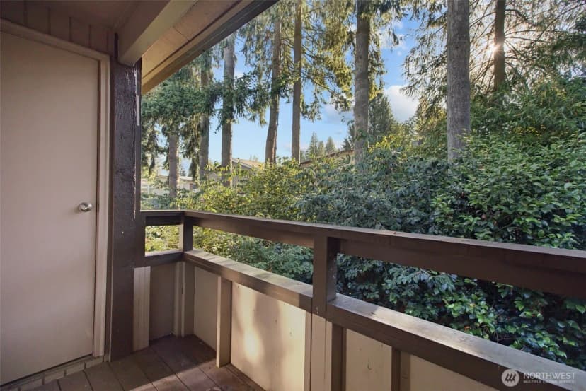 Property photo for 4705 176th Street Sw #b6, Lynnwood photo 29