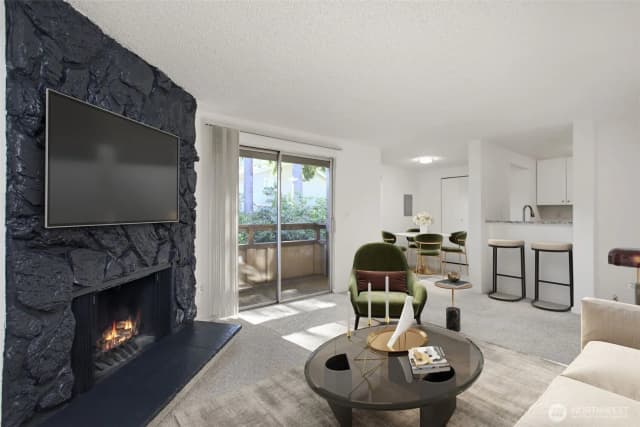 Property photo for 4705 176th Street Sw #b6, Lynnwood photo 5
