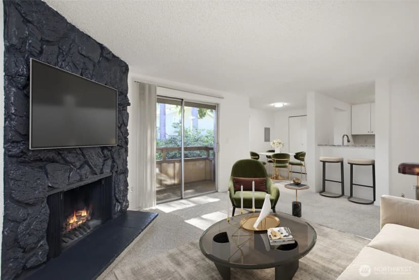 Property photo for 4705 176th Street Sw #b6, Lynnwood photo 5