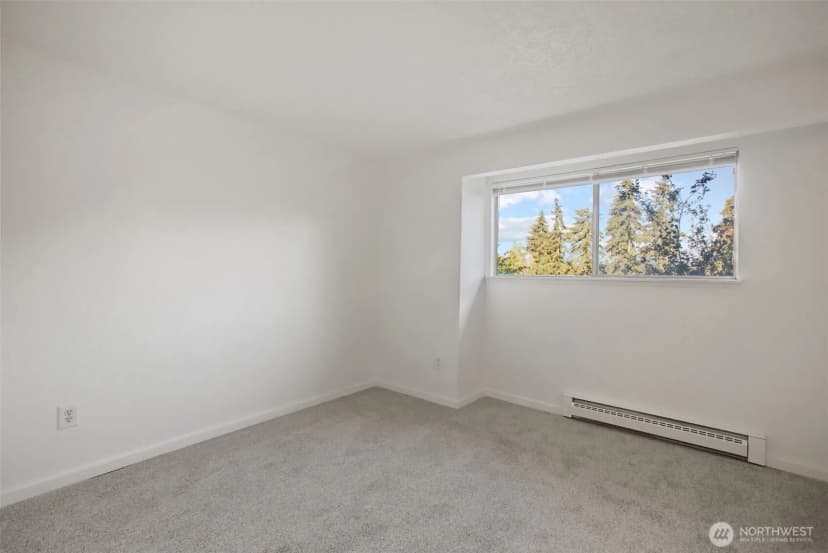 Property photo for 4705 176th Street Sw #b6, Lynnwood photo 27