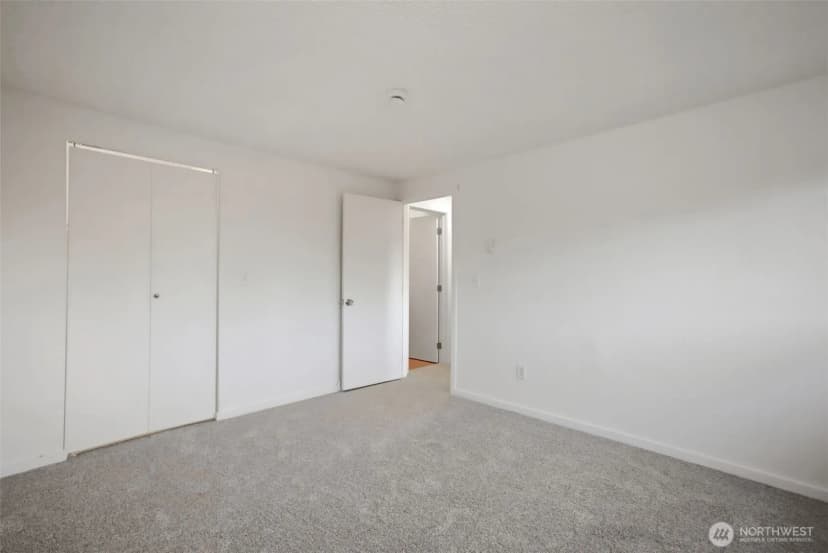 Property photo for 4705 176th Street Sw #b6, Lynnwood photo 25
