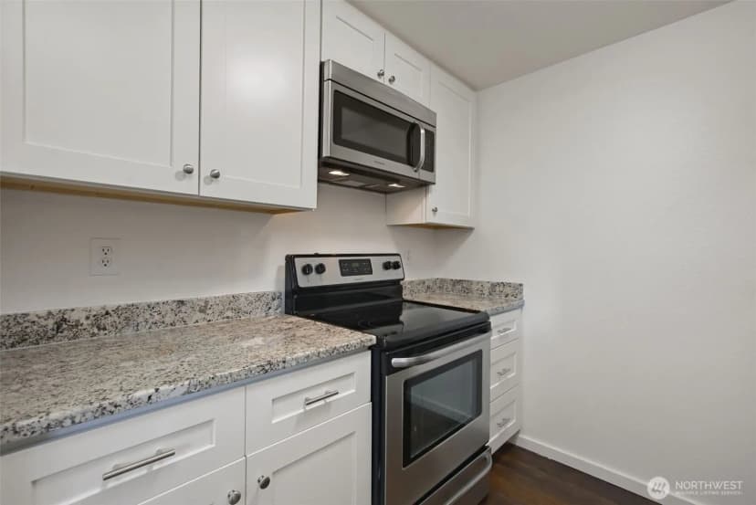 Property photo for 4705 176th Street Sw #b6, Lynnwood photo 21