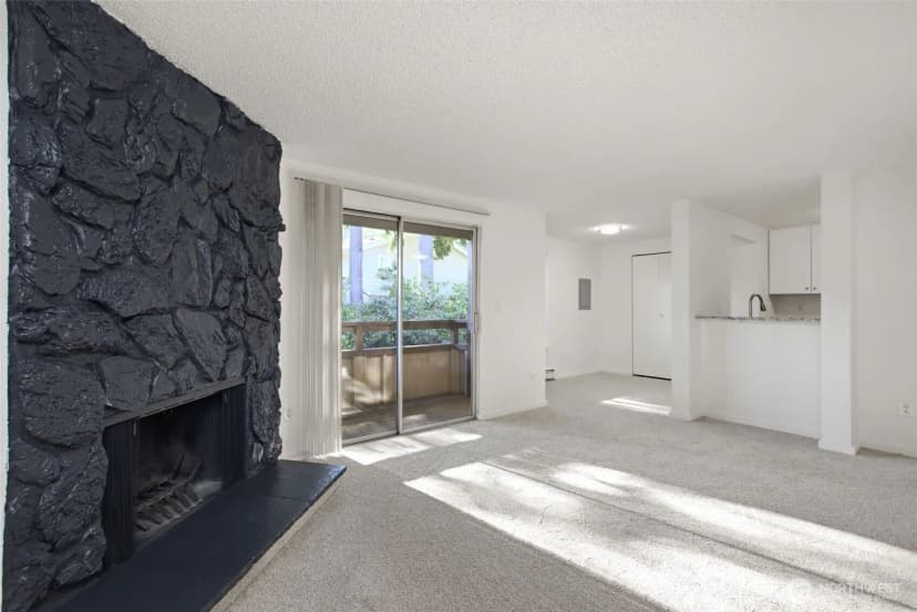 Property photo for 4705 176th Street Sw #b6, Lynnwood photo 17