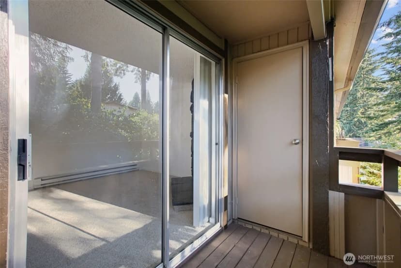 Property photo for 4705 176th Street Sw #b6, Lynnwood photo 30