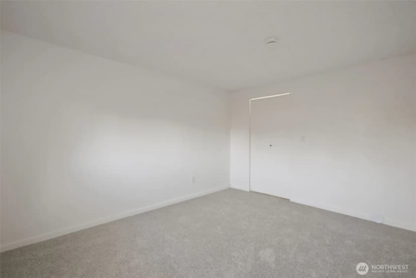 Property photo for 4705 176th Street Sw #b6, Lynnwood photo 24
