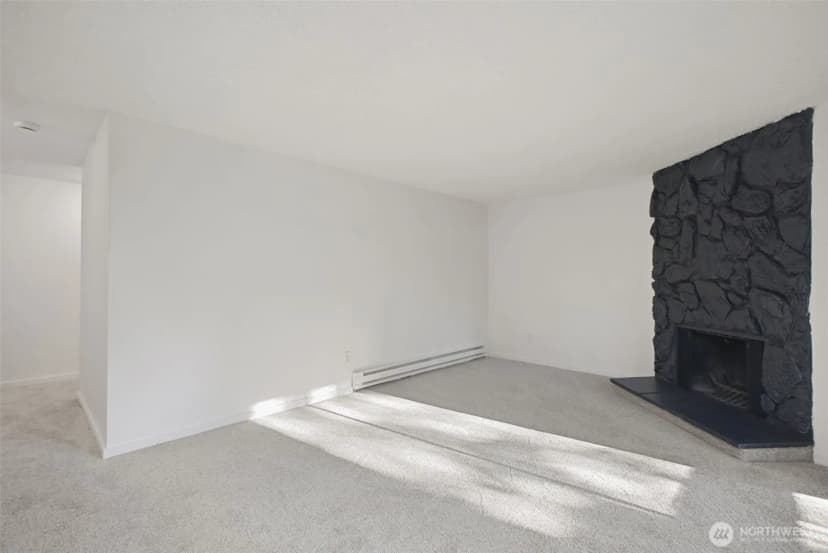 Property photo for 4705 176th Street Sw #b6, Lynnwood photo 18