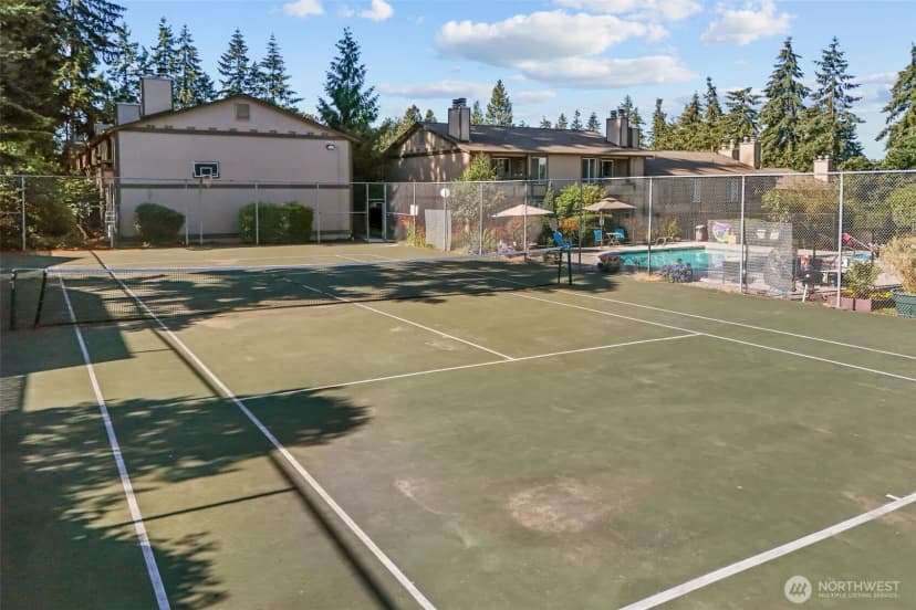 Property photo for 4705 176th Street Sw #b6, Lynnwood photo 32