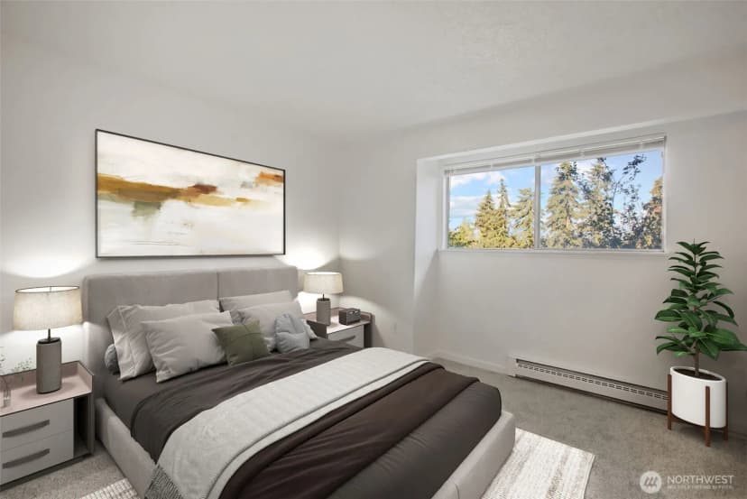 Property photo for 4705 176th Street Sw #b6, Lynnwood photo 14