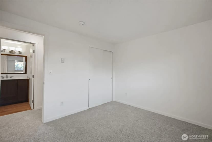Property photo for 4705 176th Street Sw #b6, Lynnwood photo 28