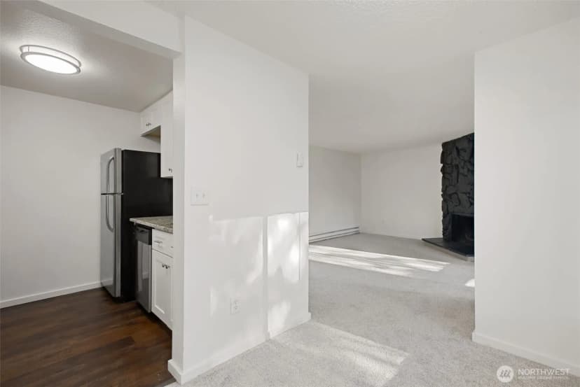 Property photo for 4705 176th Street Sw #b6, Lynnwood photo 20