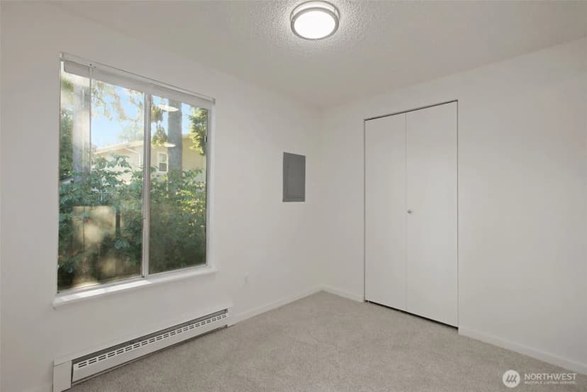 Property photo for 4705 176th Street Sw #b6, Lynnwood photo 19