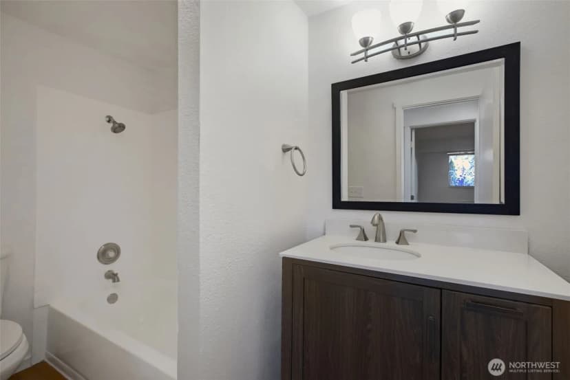 Property photo for 4705 176th Street Sw #b6, Lynnwood photo 26