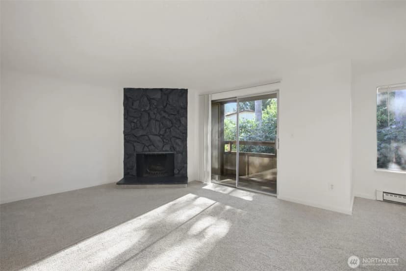 Property photo for 4705 176th Street Sw #b6, Lynnwood photo 16