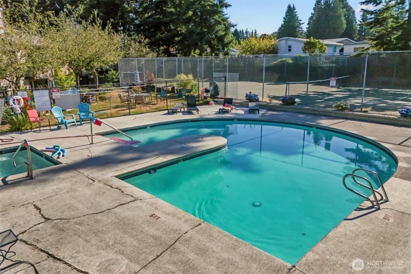 Property photo for 4705 176th Street Sw #b6, Lynnwood photo 31