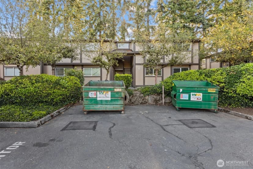 Property photo for 4705 176th Street Sw #b6, Lynnwood photo 38