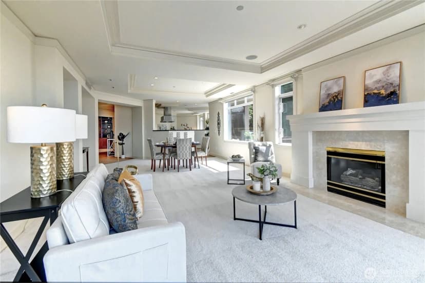 Property photo for 528 Lake Street S #a201, Kirkland photo 23