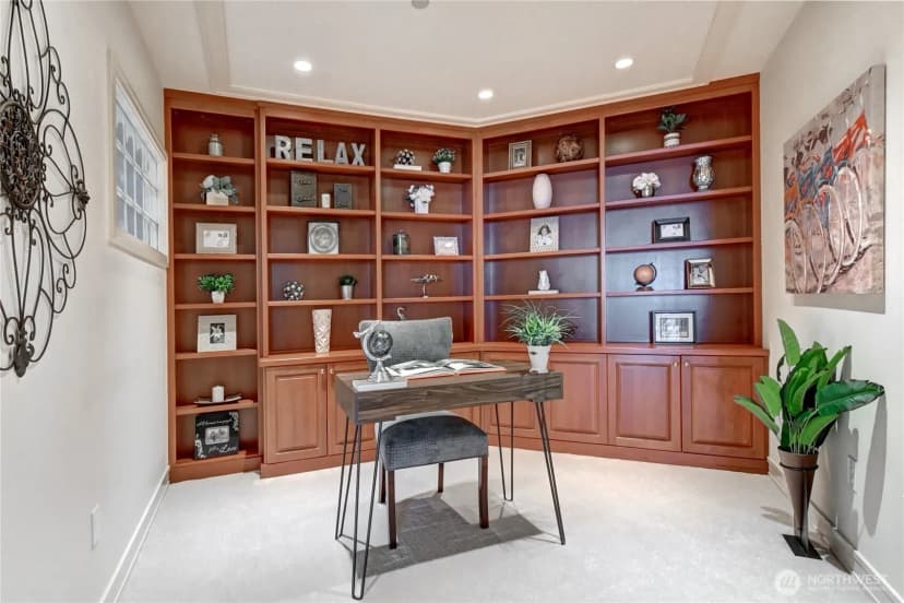 Property photo for 528 Lake Street S #a201, Kirkland photo 14
