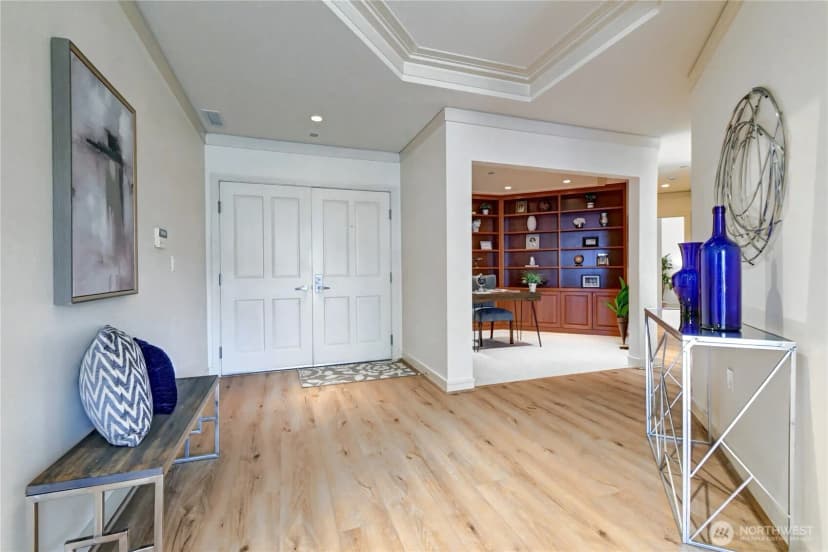 Property photo for 528 Lake Street S #a201, Kirkland photo 33