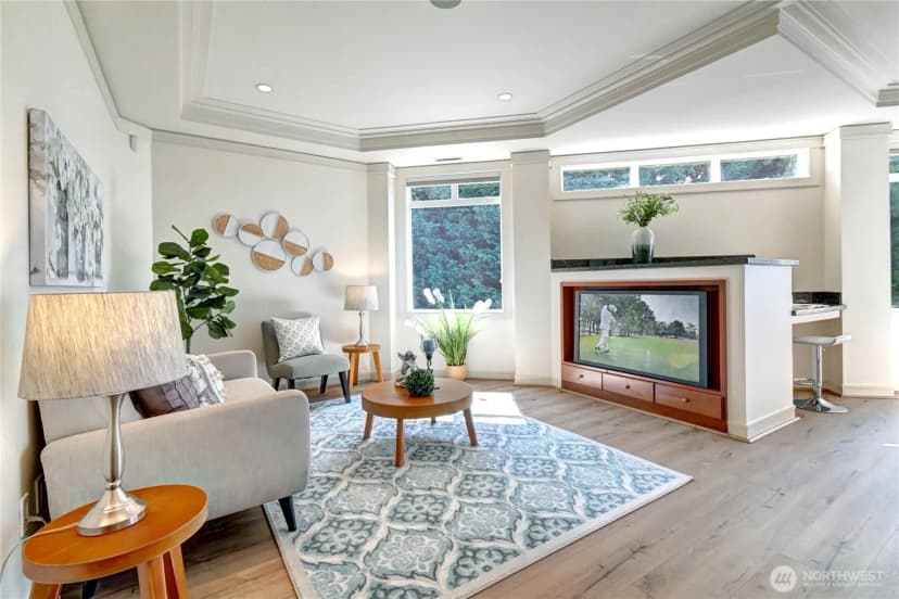 Property photo for 528 Lake Street S #a201, Kirkland photo 19