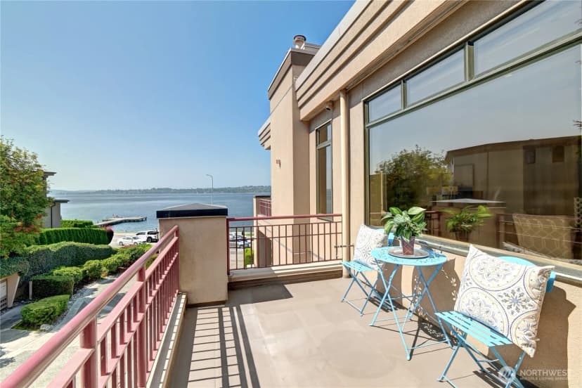 Property photo for 528 Lake Street S #a201, Kirkland photo 12