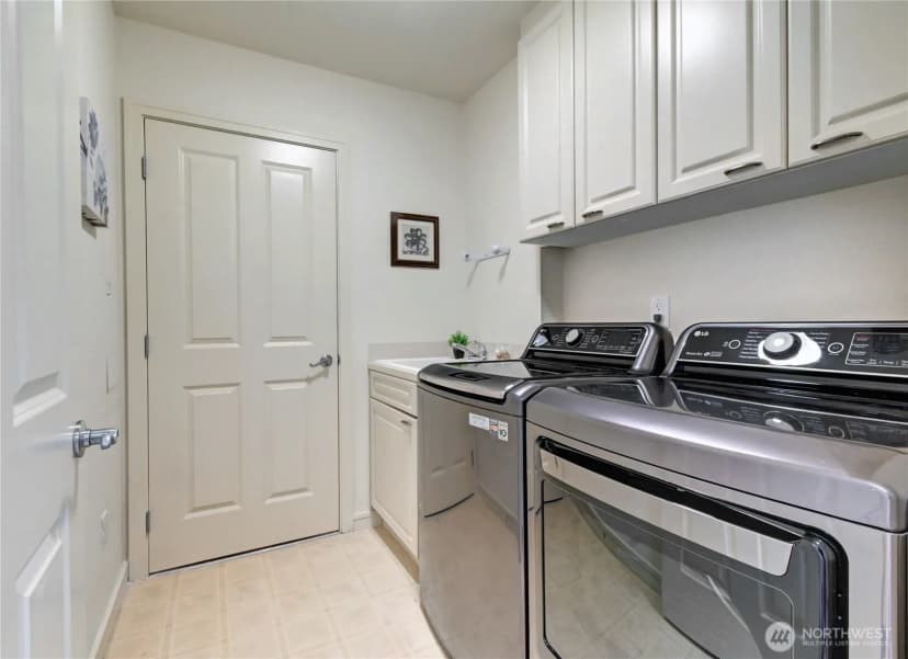 Property photo for 528 Lake Street S #a201, Kirkland photo 38