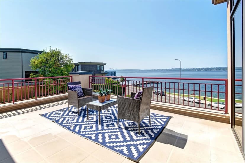 Property photo for 528 Lake Street S #a201, Kirkland photo 11