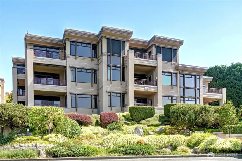 Property photo for 528 Lake Street S #a201, Kirkland photo 35