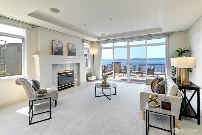 Property photo for 528 Lake Street S #a201, Kirkland photo 6