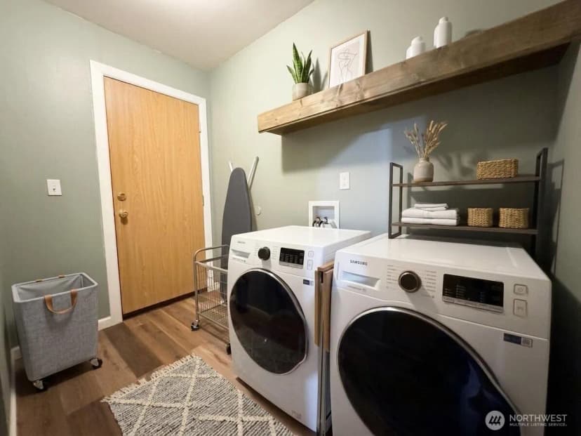 Property photo for 98597 Cascadian Avenue Se, Yelm photo 10