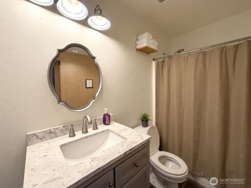 Property photo for 98597 Cascadian Avenue Se, Yelm photo 9