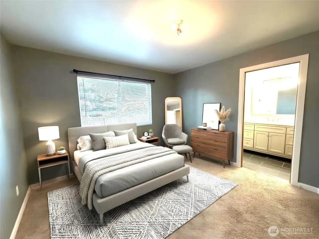 Property photo for 98597 Cascadian Avenue Se, Yelm photo 5