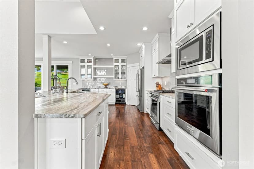 Property photo for 2769 Se Falcon View Drive, East Wenatchee photo 11