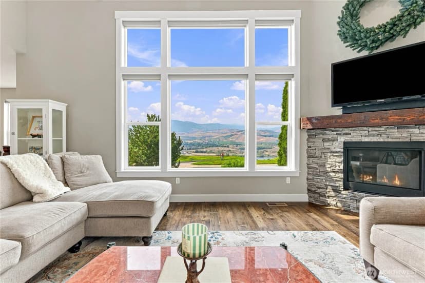 Property photo for 2769 Se Falcon View Drive, East Wenatchee photo 18