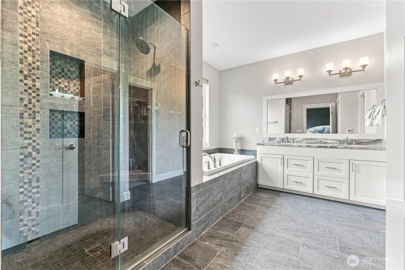 Property photo for 2769 Se Falcon View Drive, East Wenatchee photo 25