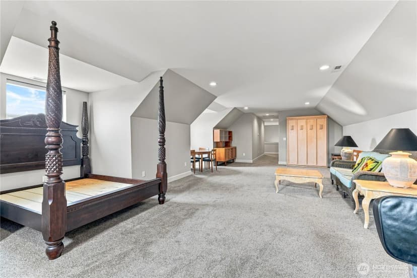 Property photo for 2769 Se Falcon View Drive, East Wenatchee photo 32
