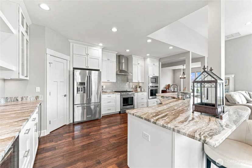 Property photo for 2769 Se Falcon View Drive, East Wenatchee photo 13