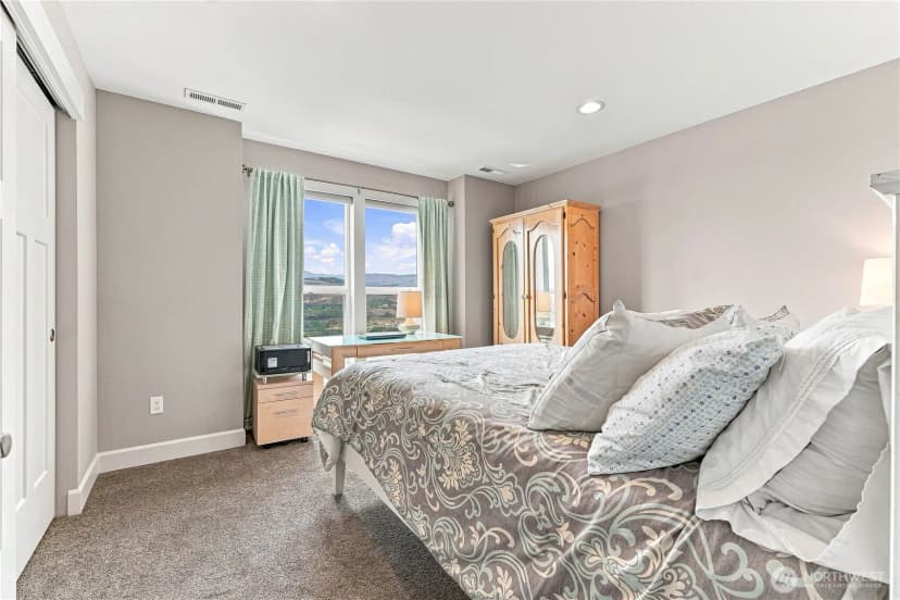 Property photo for 2769 Se Falcon View Drive, East Wenatchee photo 27