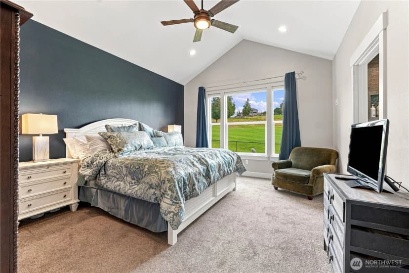 Property photo for 2769 Se Falcon View Drive, East Wenatchee photo 23