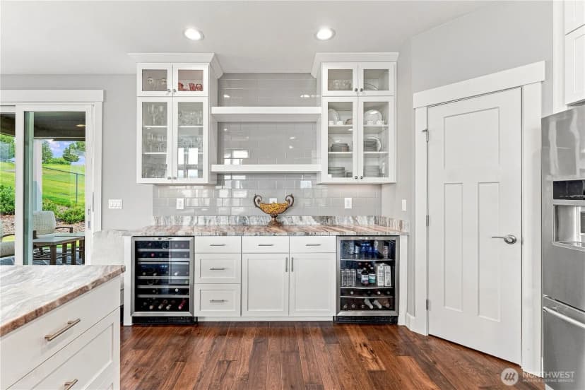 Property photo for 2769 Se Falcon View Drive, East Wenatchee photo 15