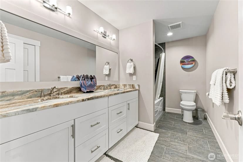 Property photo for 2769 Se Falcon View Drive, East Wenatchee photo 28