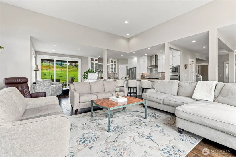 Property photo for 2769 Se Falcon View Drive, East Wenatchee photo 20