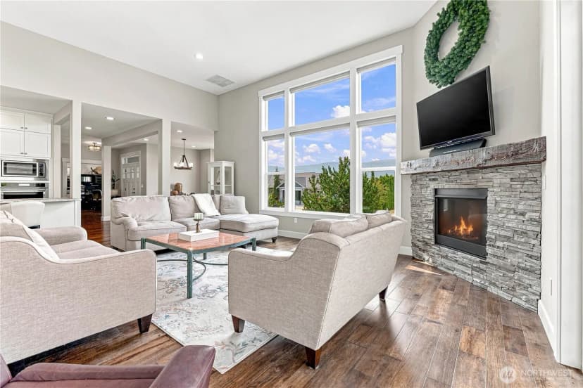 Property photo for 2769 Se Falcon View Drive, East Wenatchee photo 19