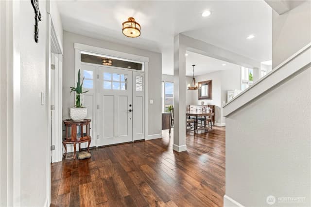 Property photo for 2769 Se Falcon View Drive, East Wenatchee photo 5