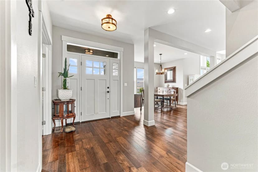Property photo for 2769 Se Falcon View Drive, East Wenatchee photo 5