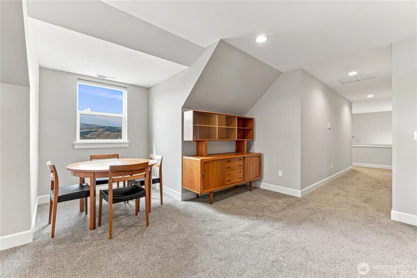 Property photo for 2769 Se Falcon View Drive, East Wenatchee photo 33